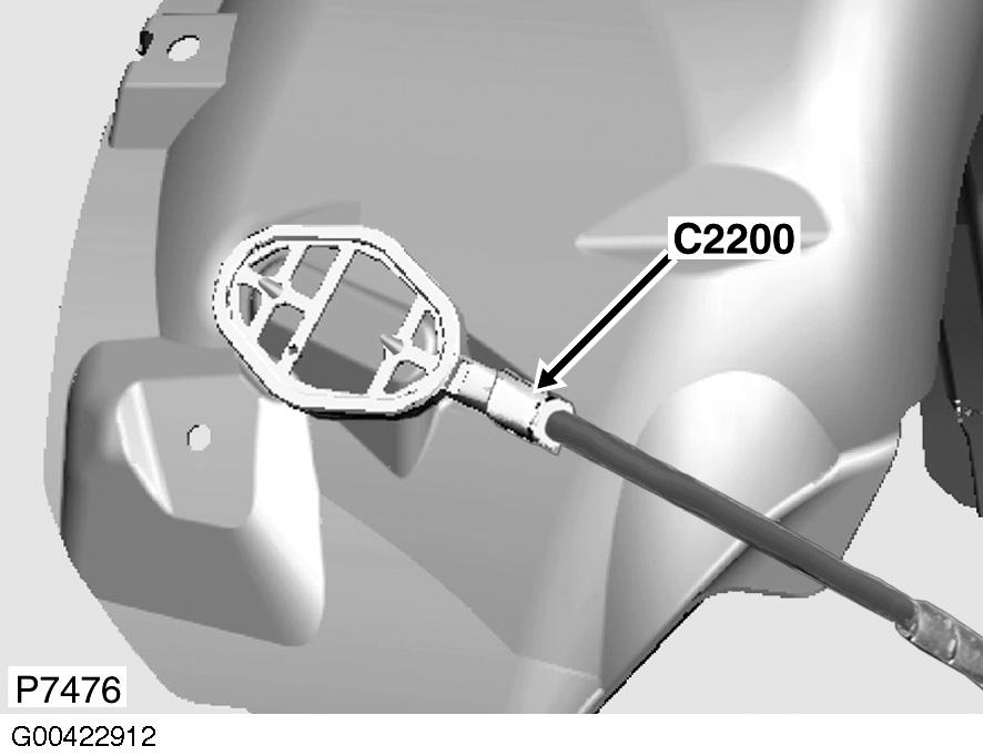 G00422912