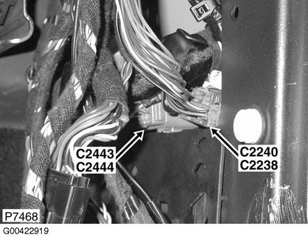 G00422919