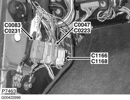 G00422996