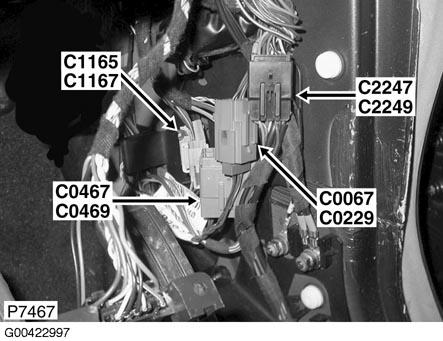 G00422997