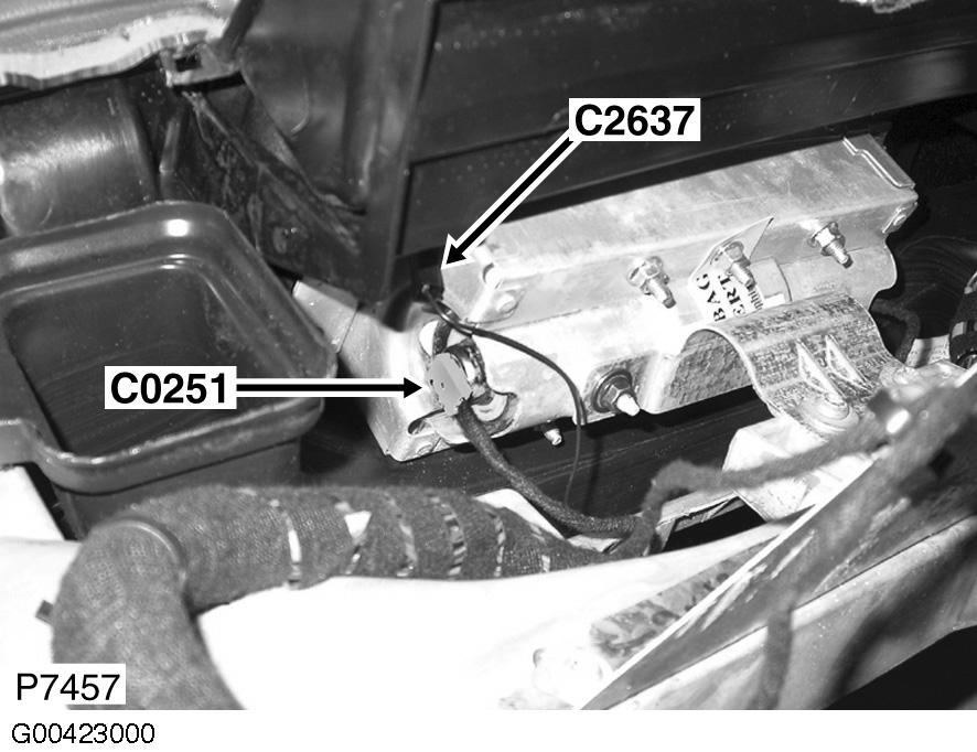 G00423000
