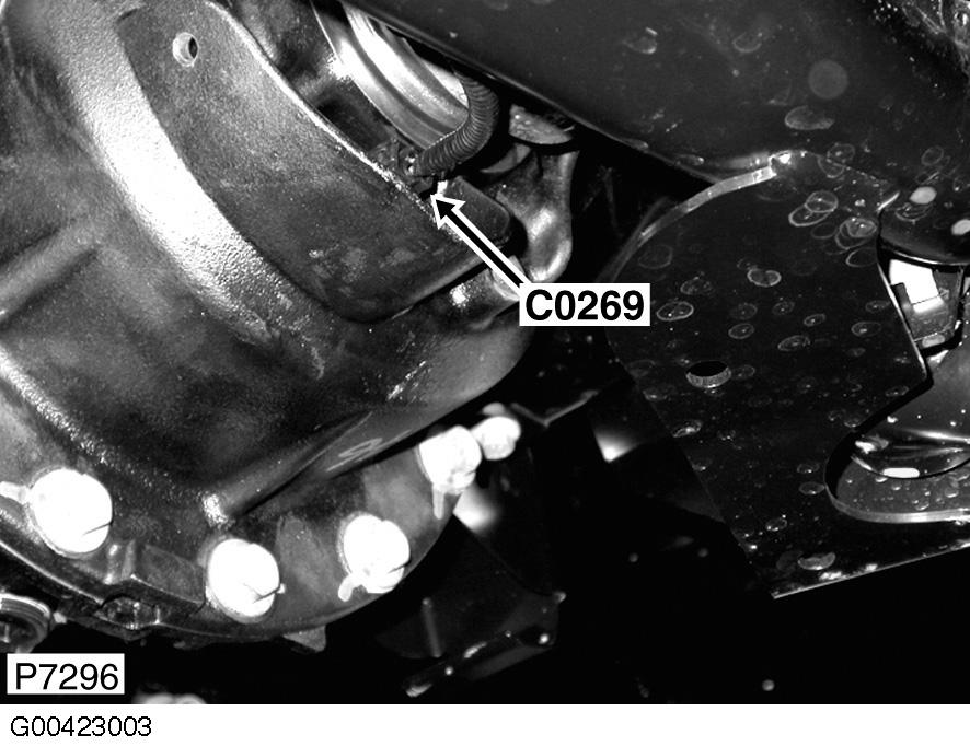 G00423003