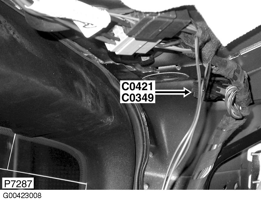 G00423008