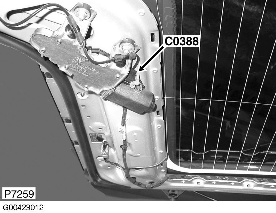 G00423012