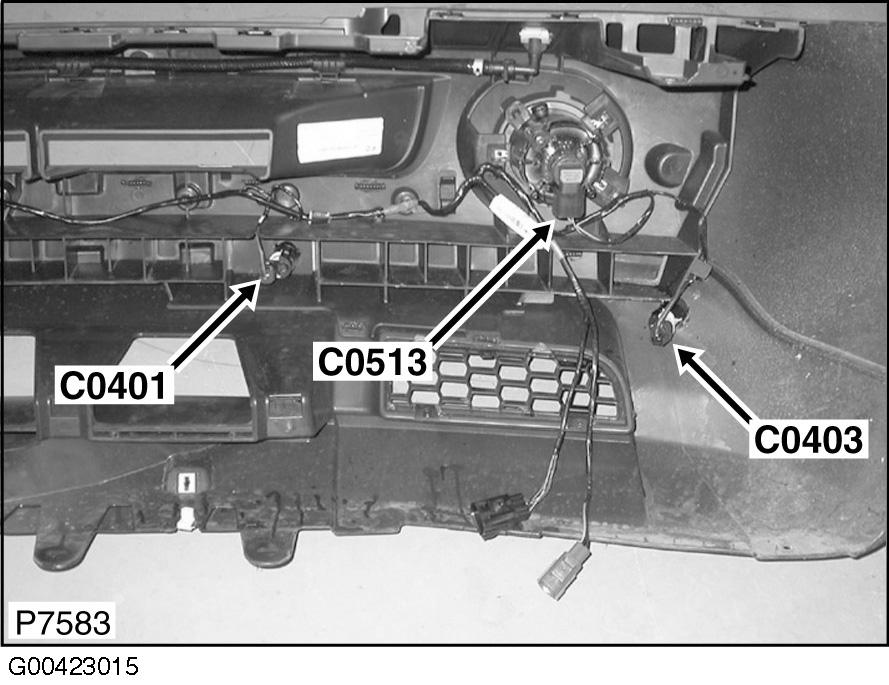 G00423015