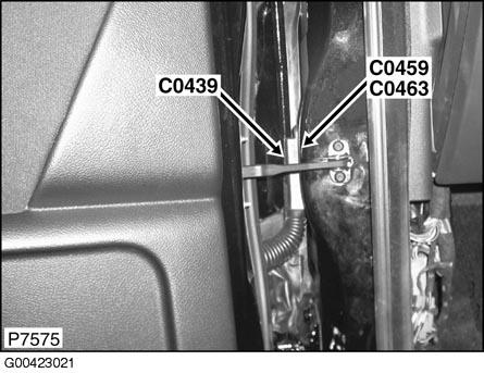 G00423021