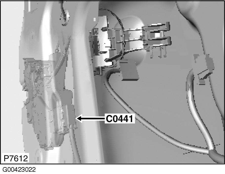 G00423022