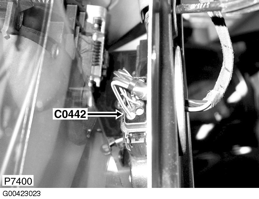 G00423023