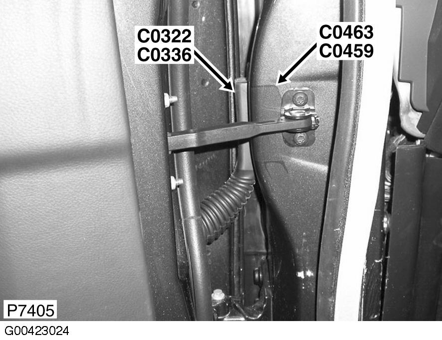 G00423024