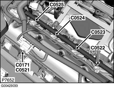 G00423033