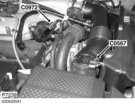 G00423041