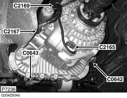 G00423048