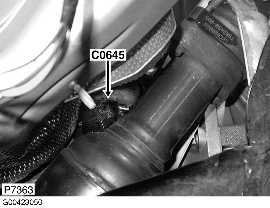 G00423050