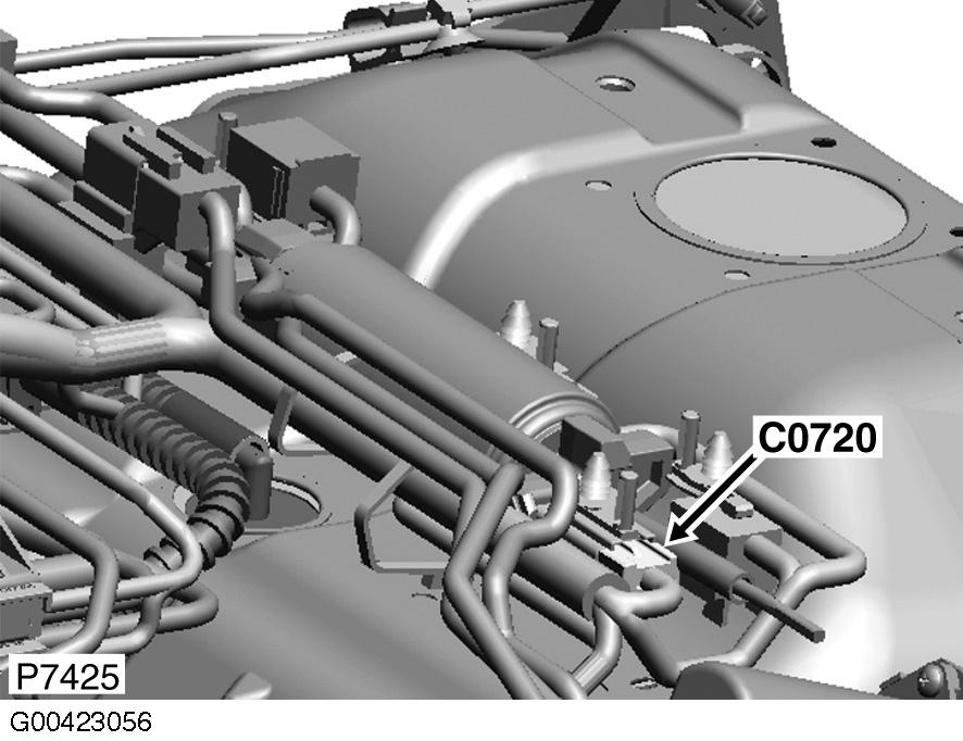G00423056