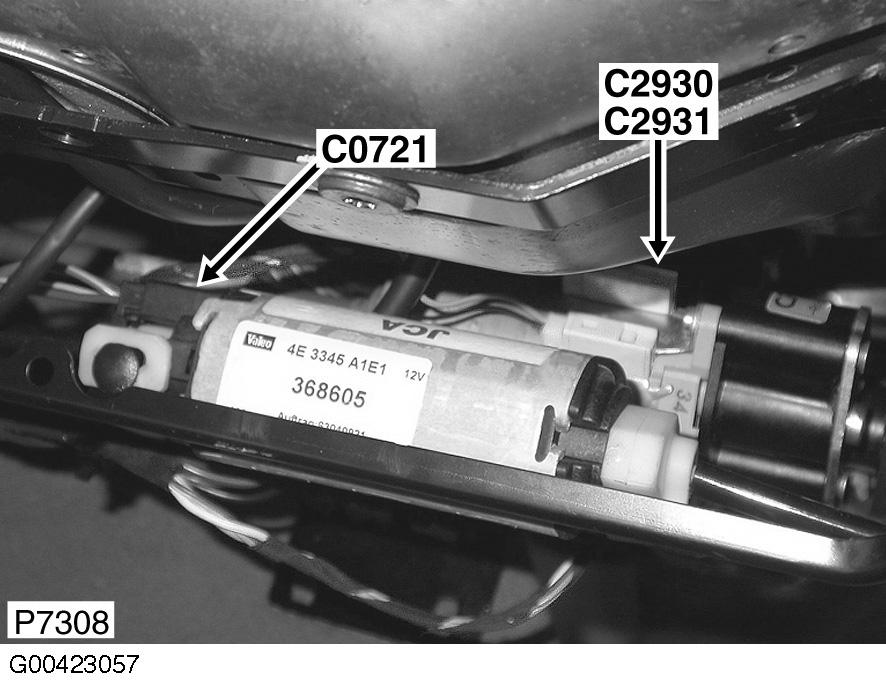 G00423057