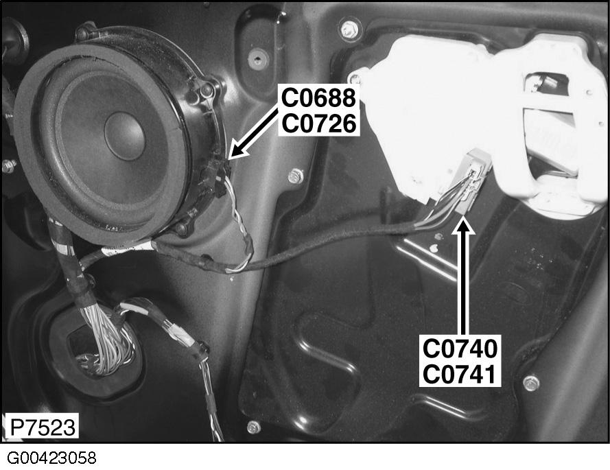 G00423058