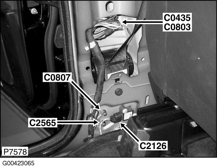 G00423065