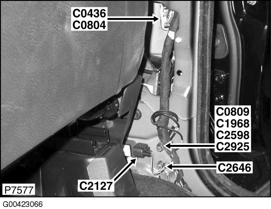 G00423066