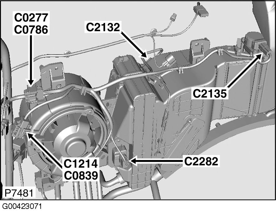 G00423071