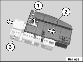 G00425996