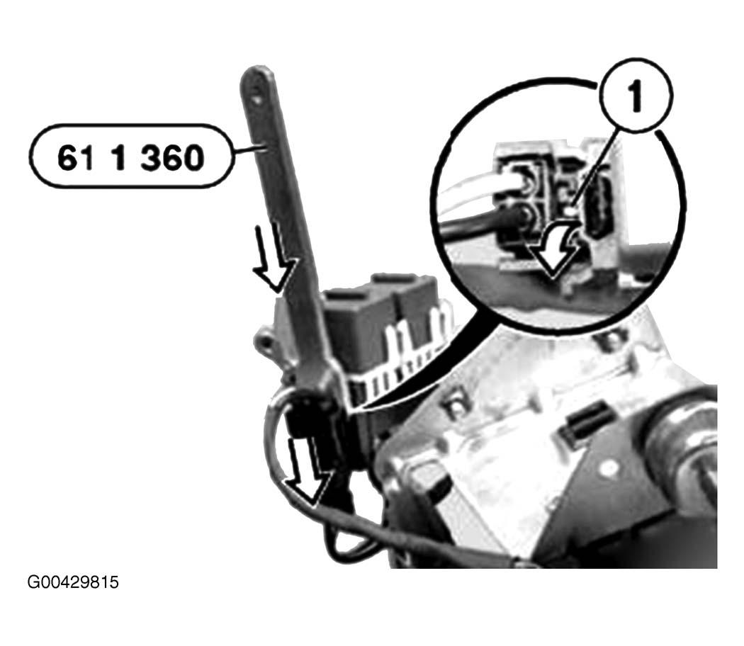 G00429815