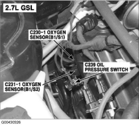 G00430326