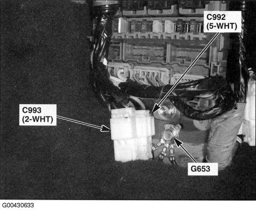 G00430633