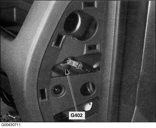 G00430711