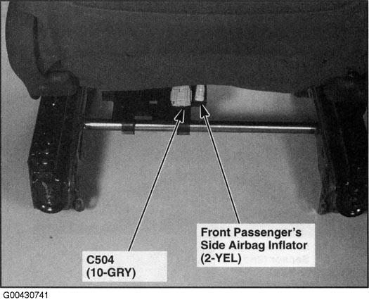G00430741