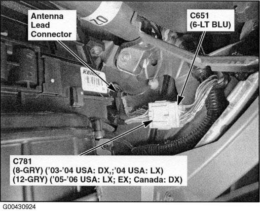 G00430924