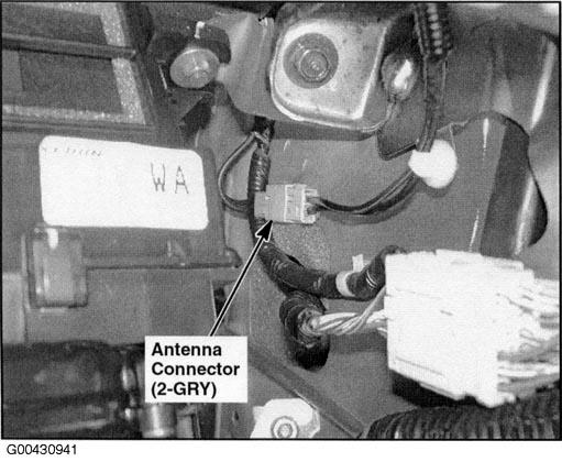 G00430941