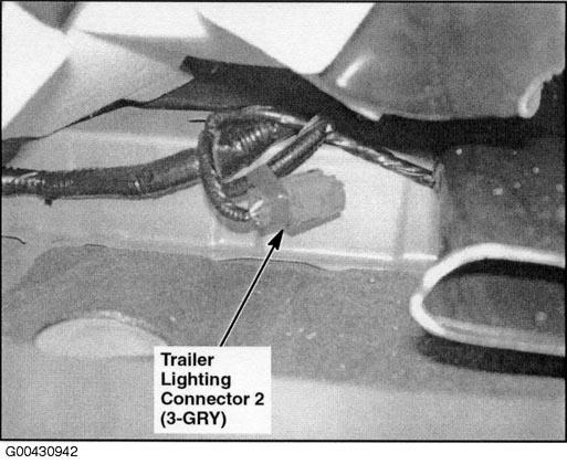 G00430942