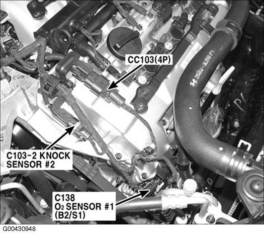 G00430948