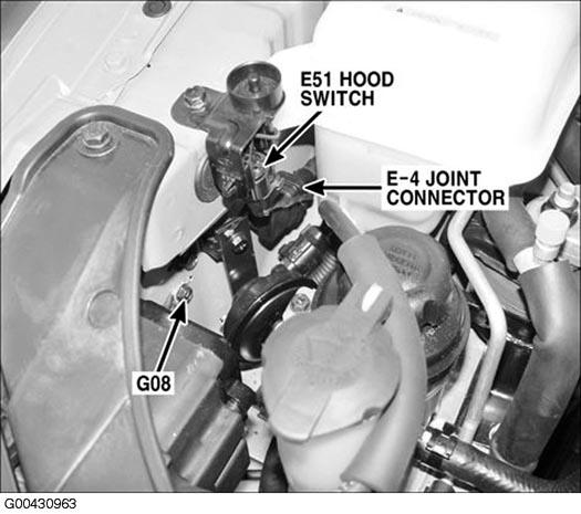 G00430963