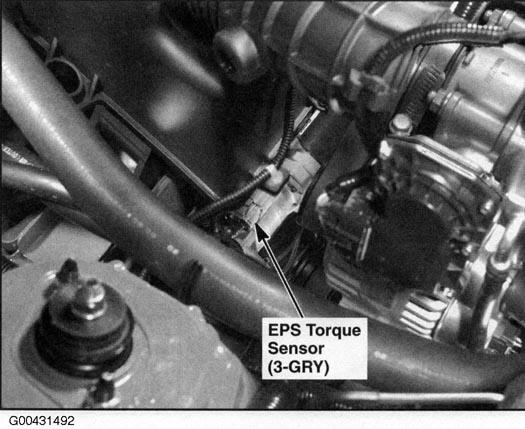 G00431492
