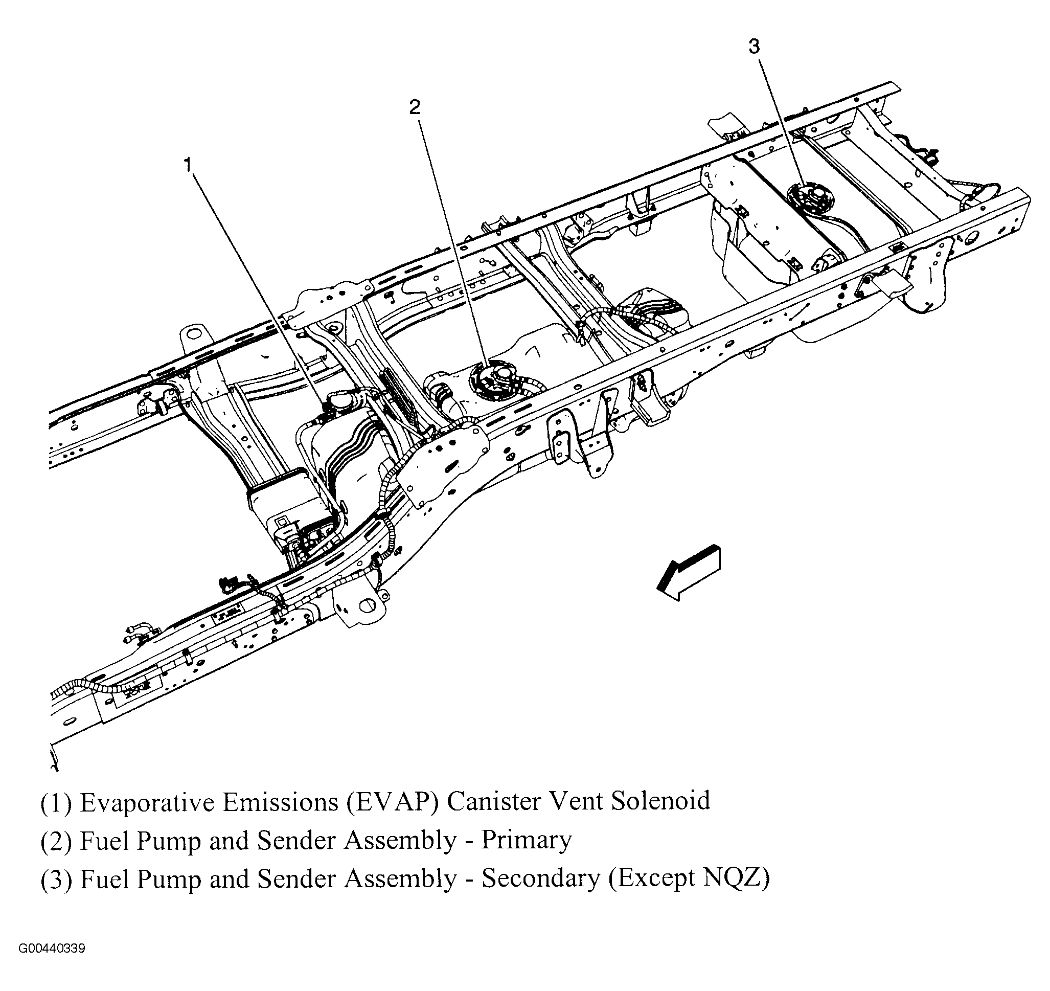 G00440339