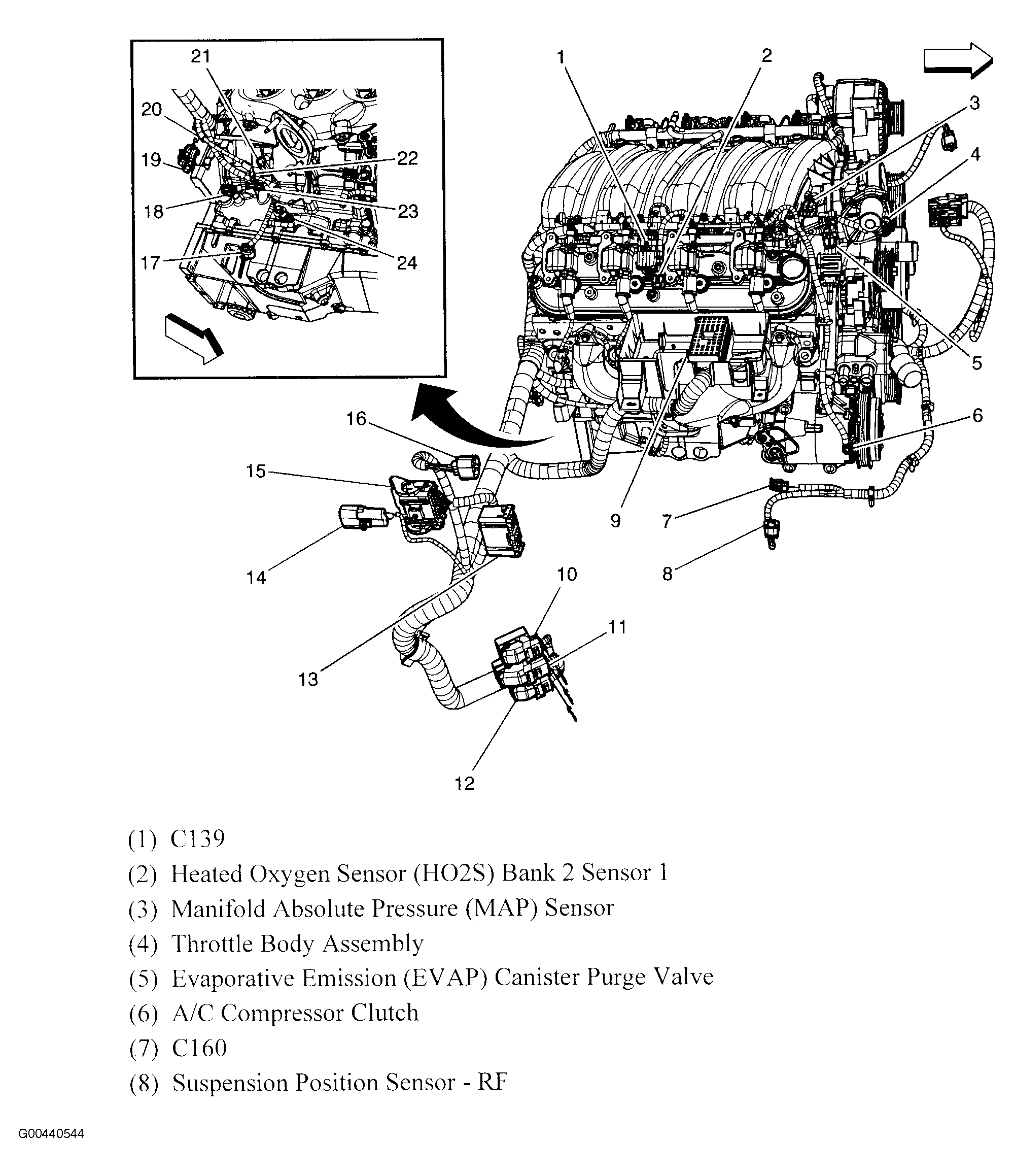 G00440544