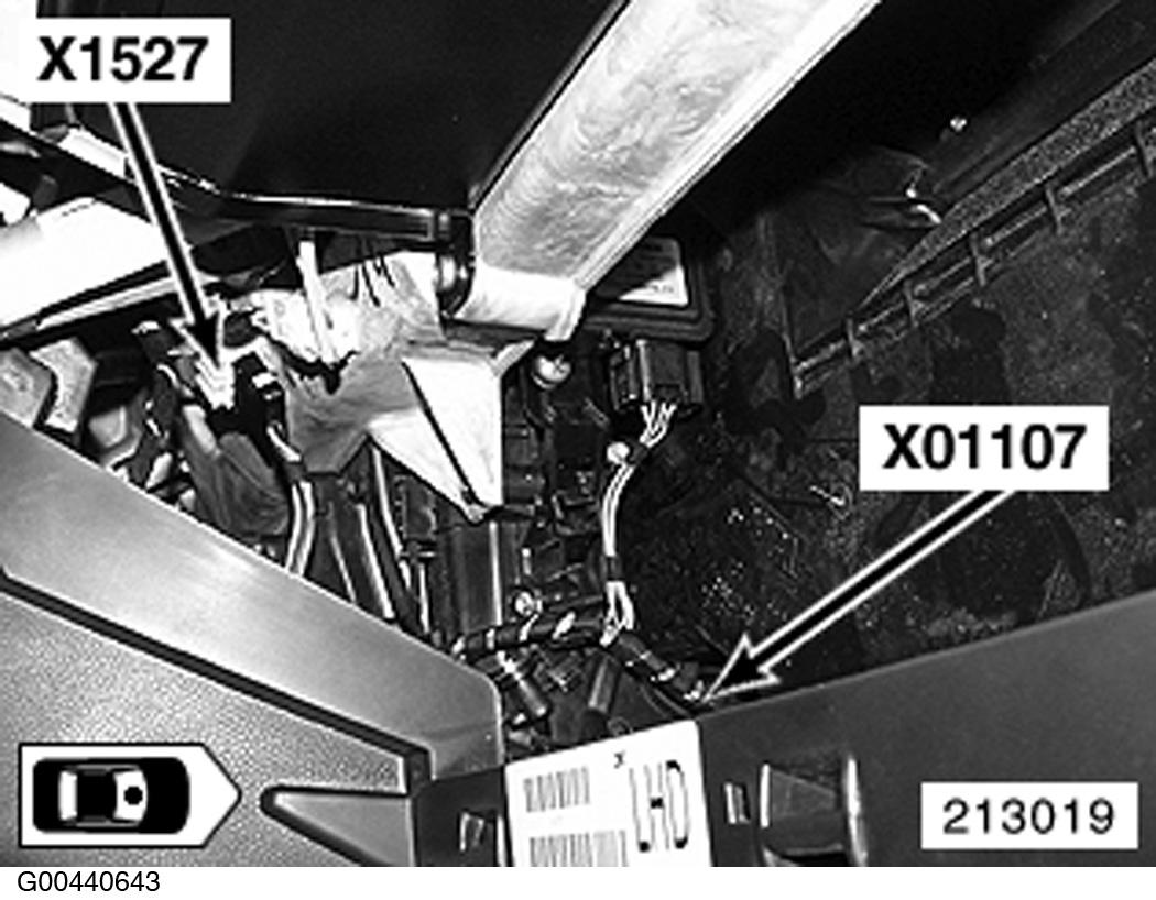 G00440643