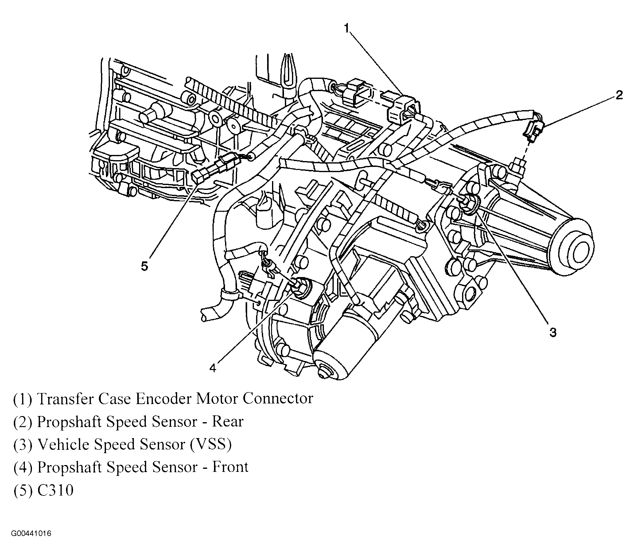 G00441016