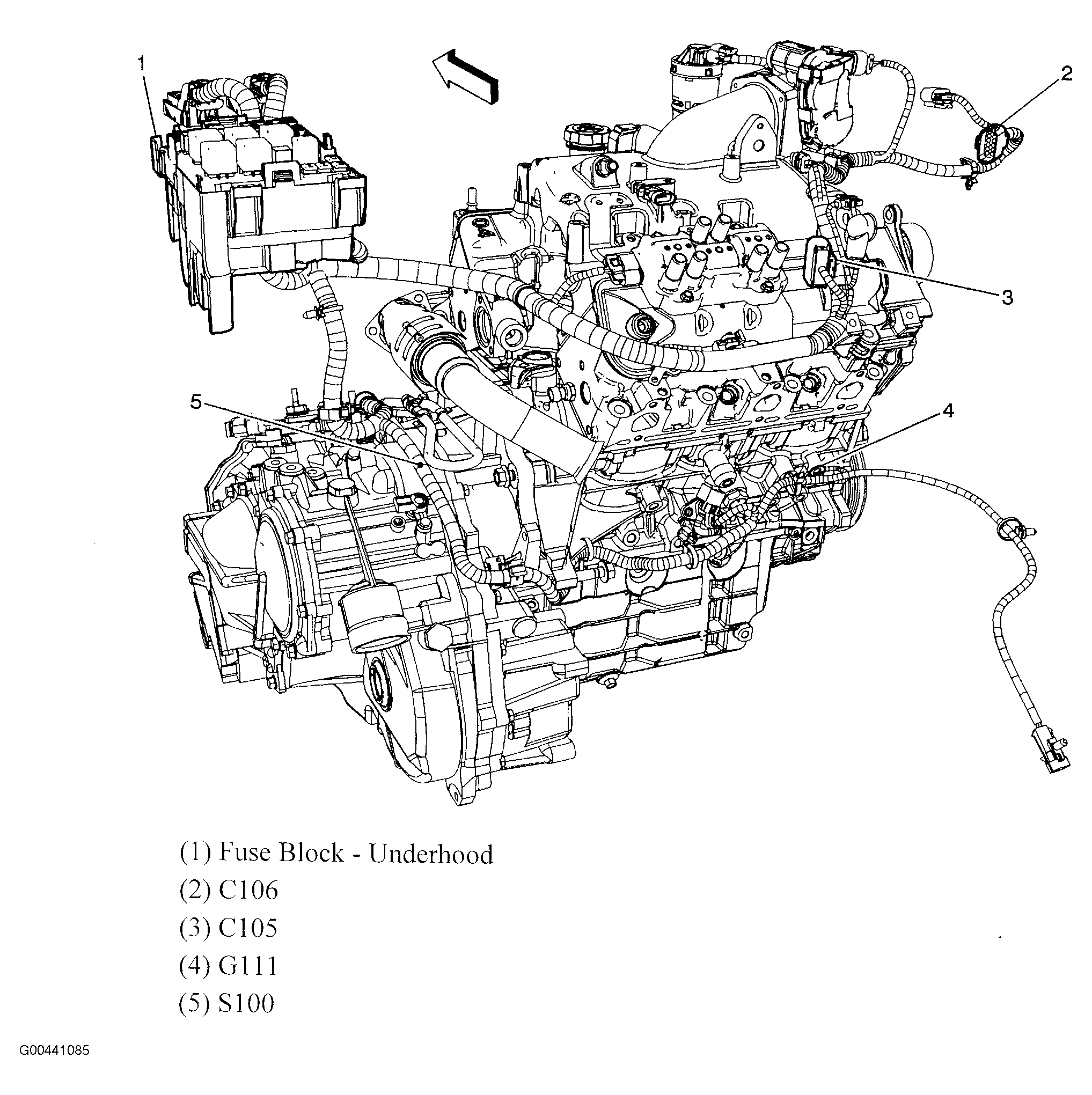 G00441085