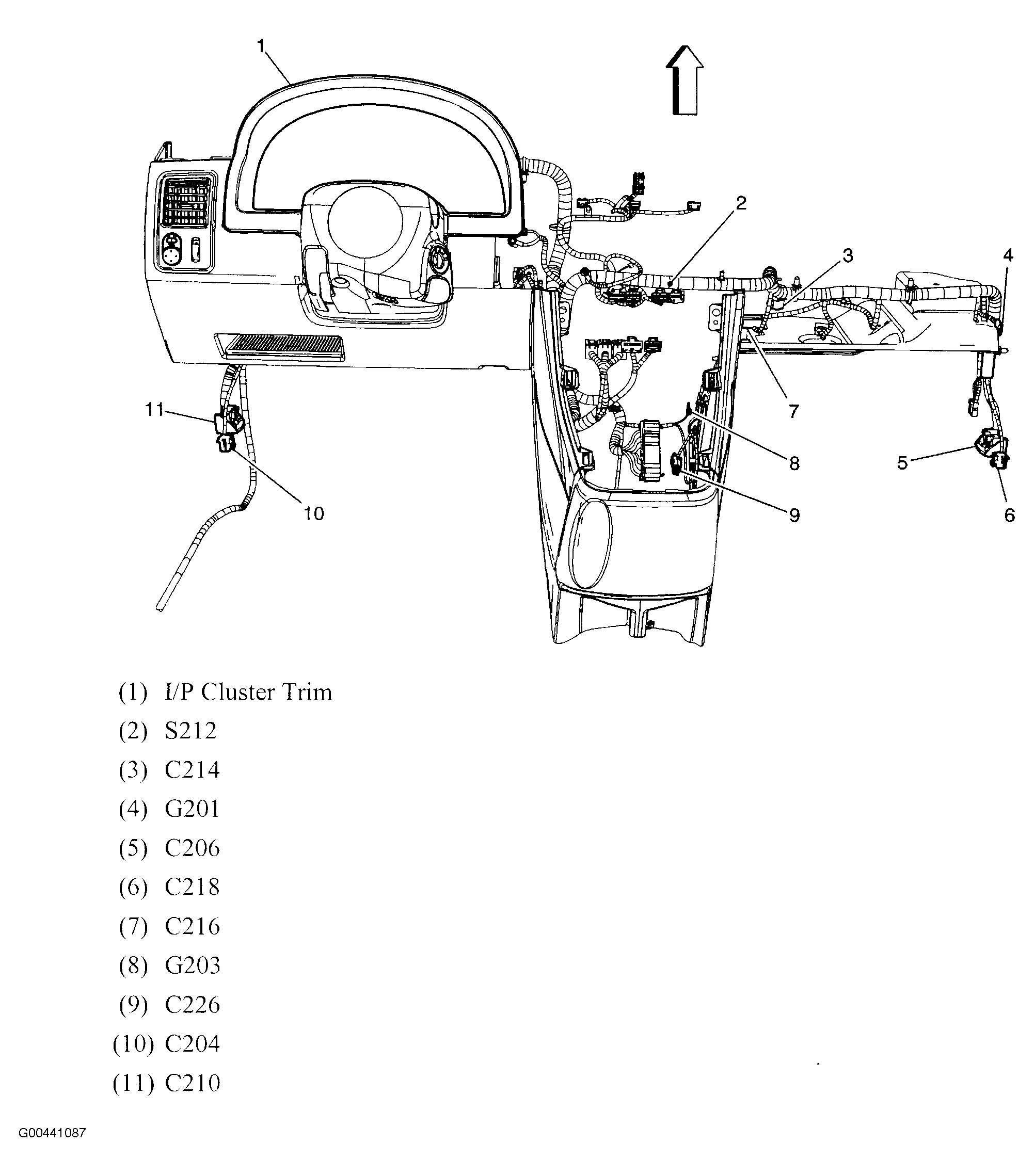 G00441087