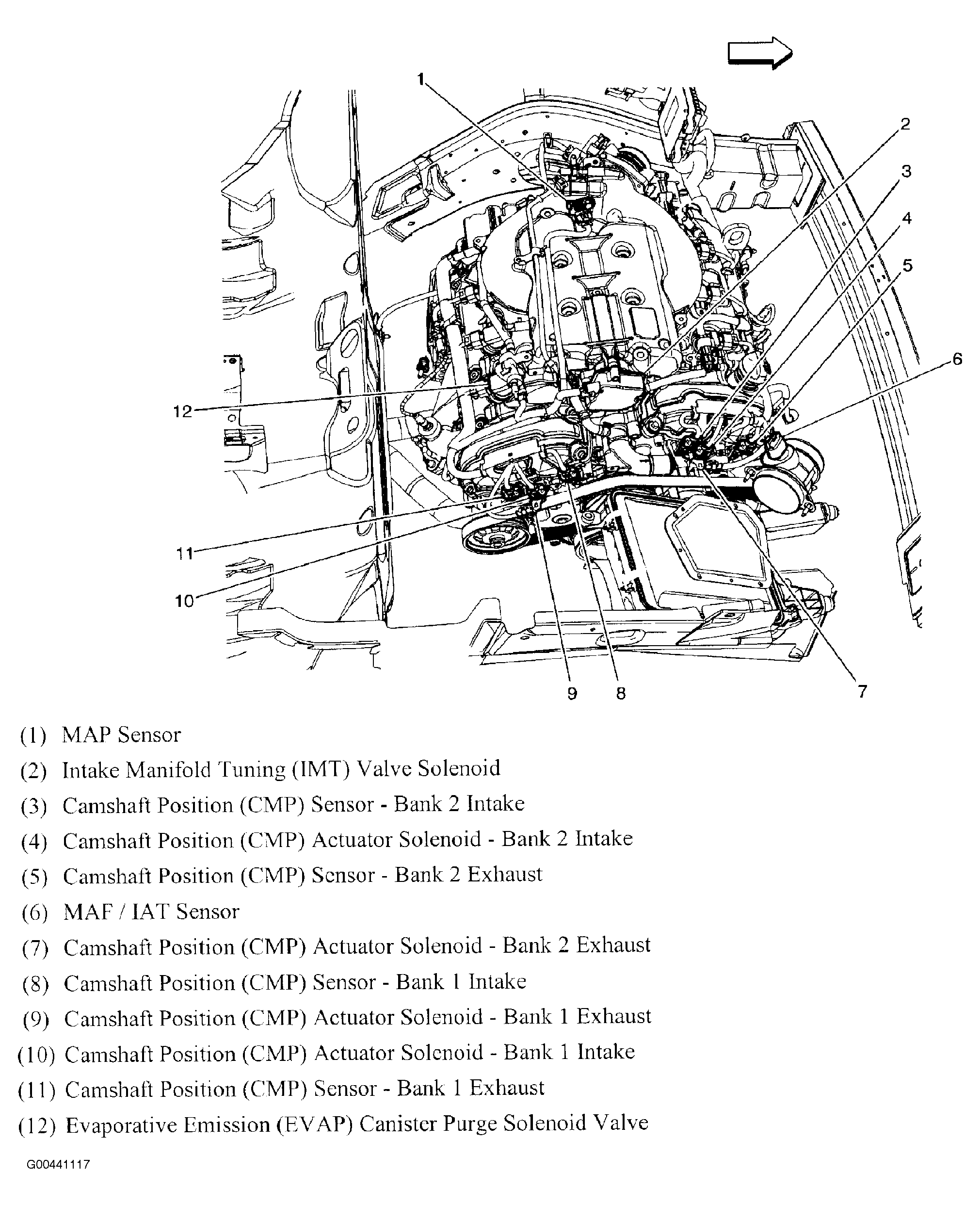 G00441117