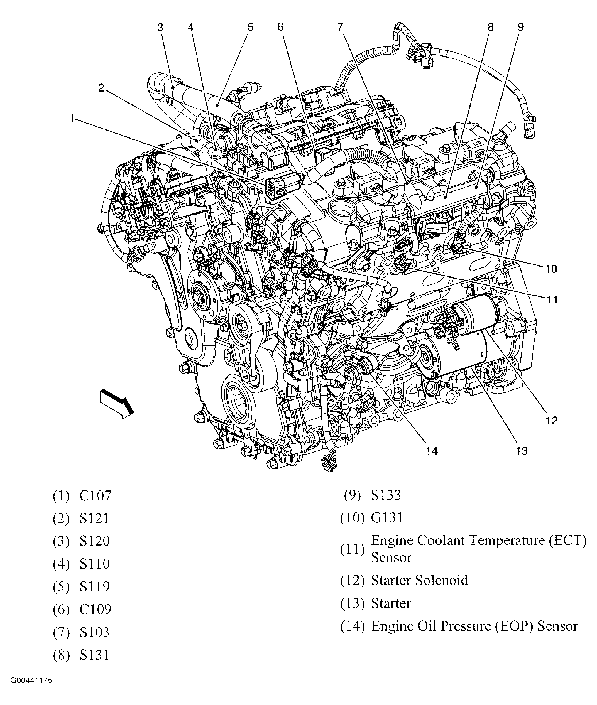 G00441175