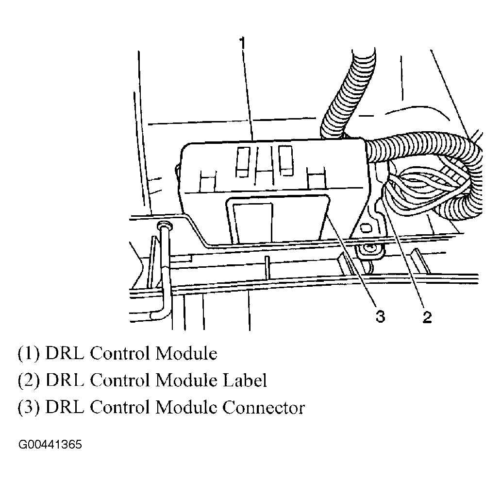 G00441365