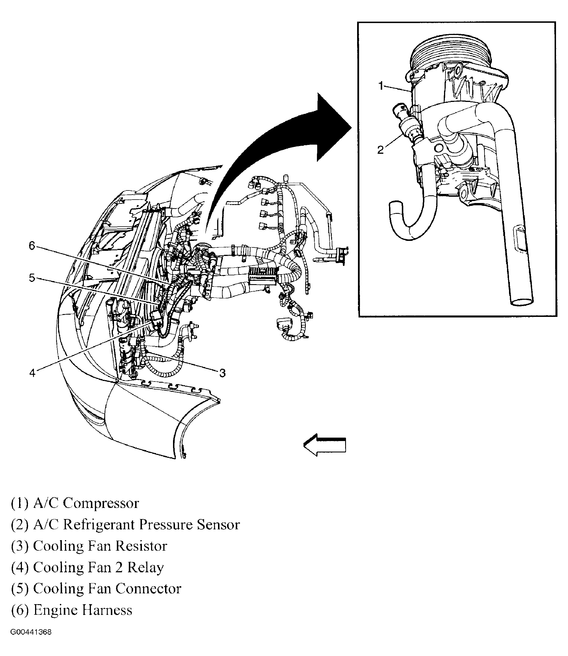G00441368