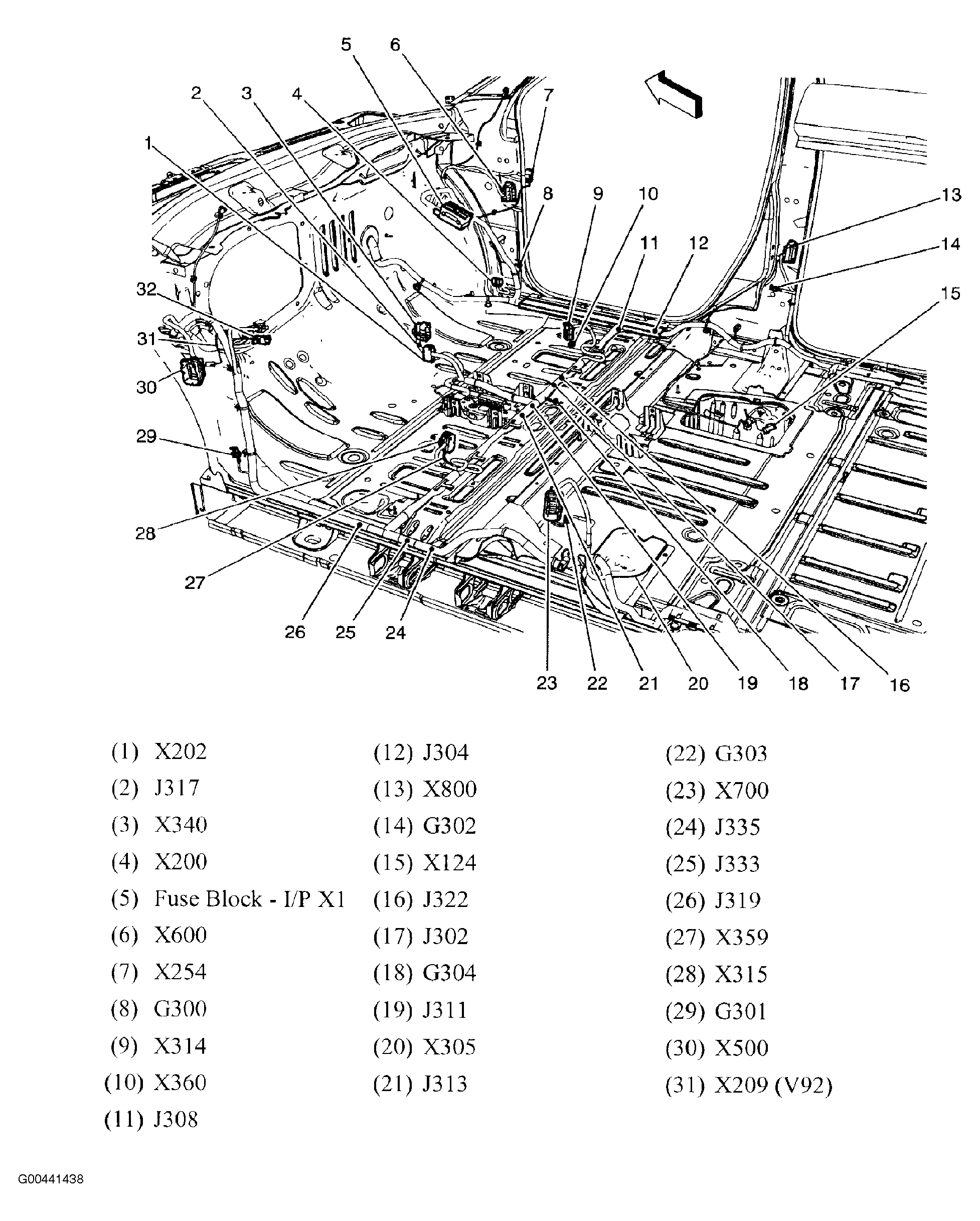 G00441438