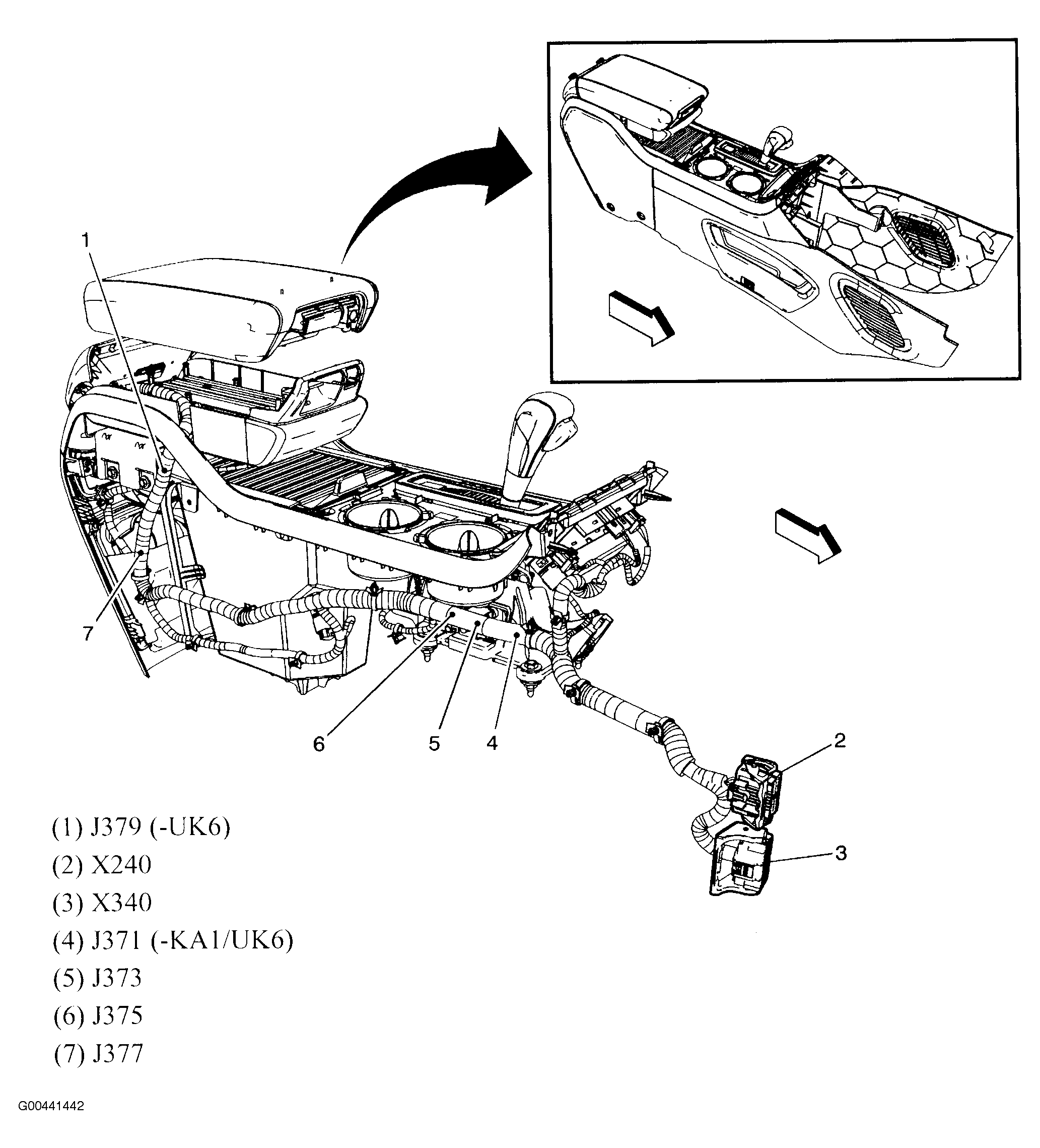G00441442