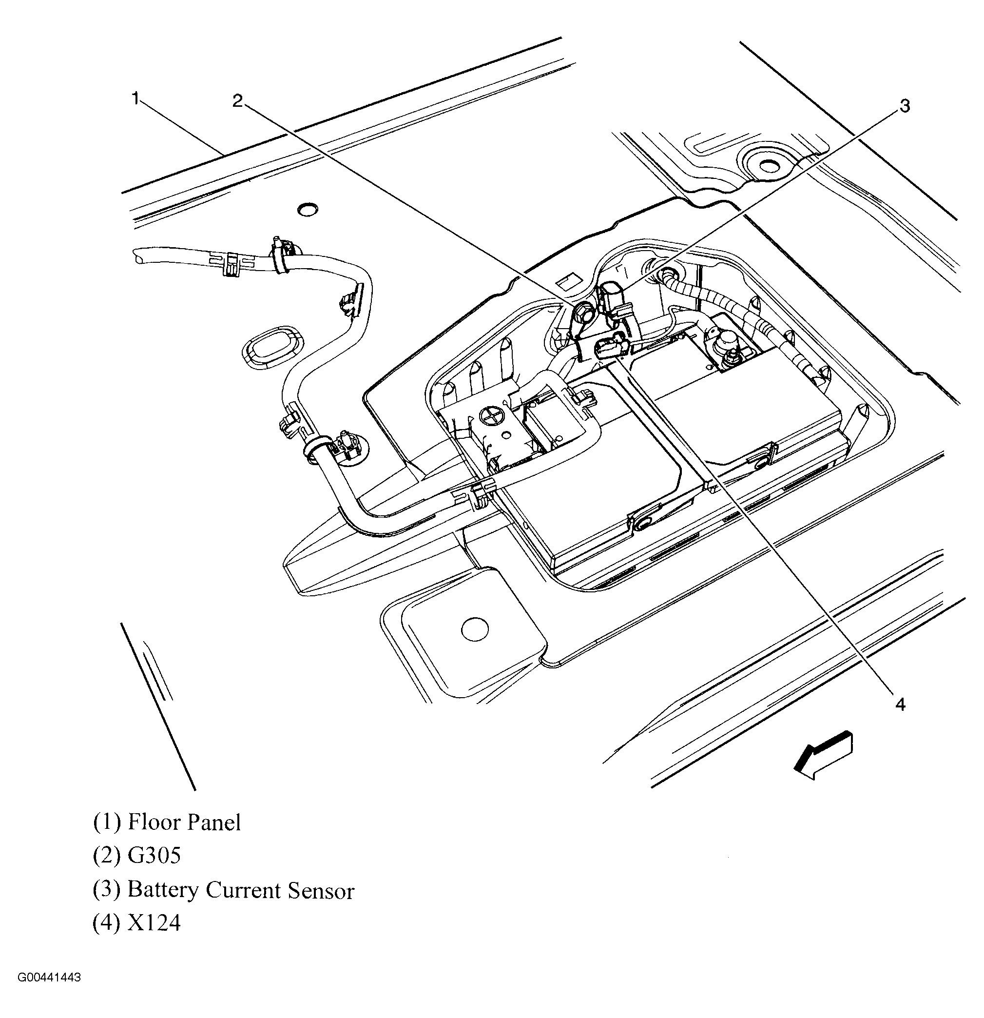 G00441443