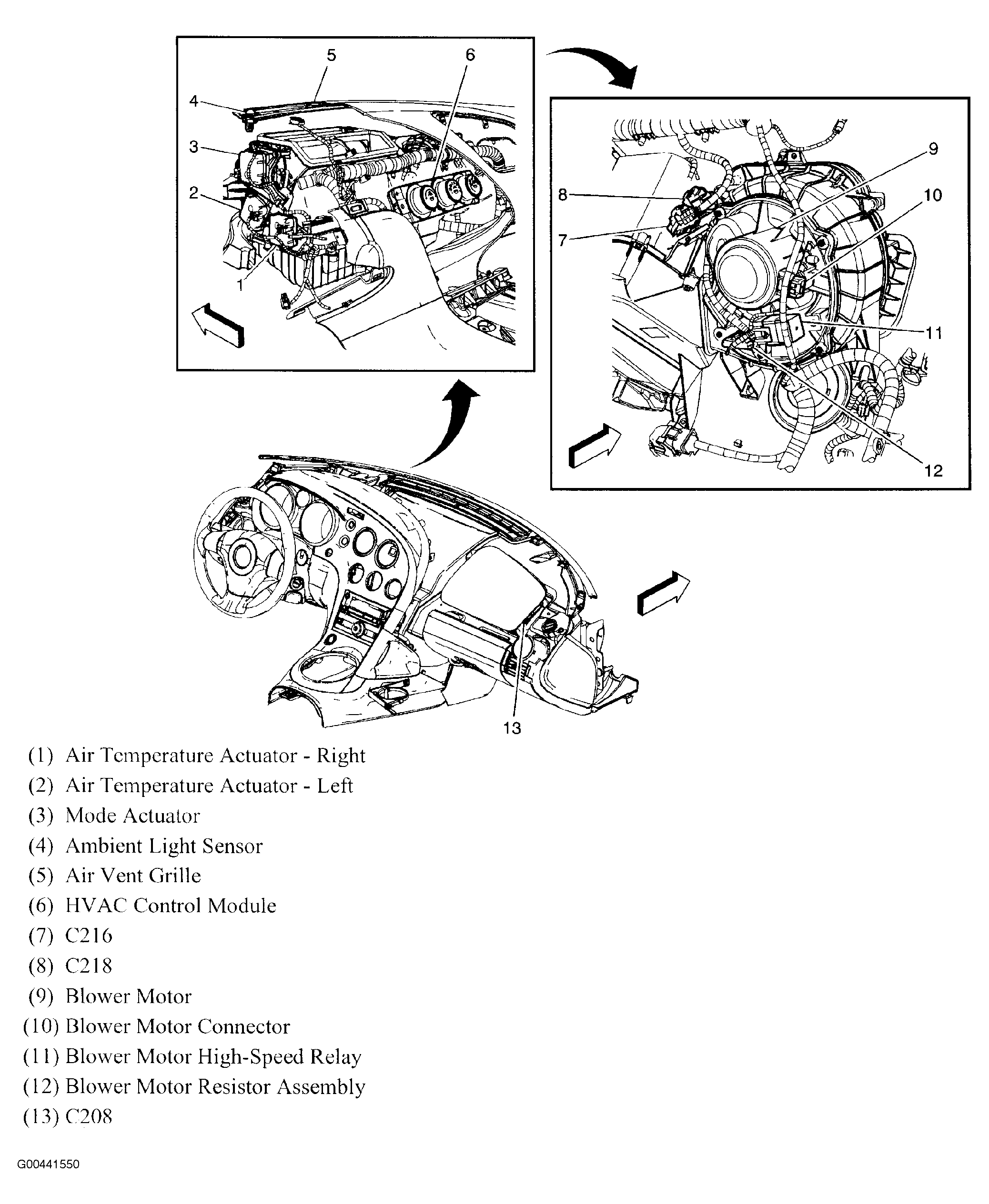 G00441550