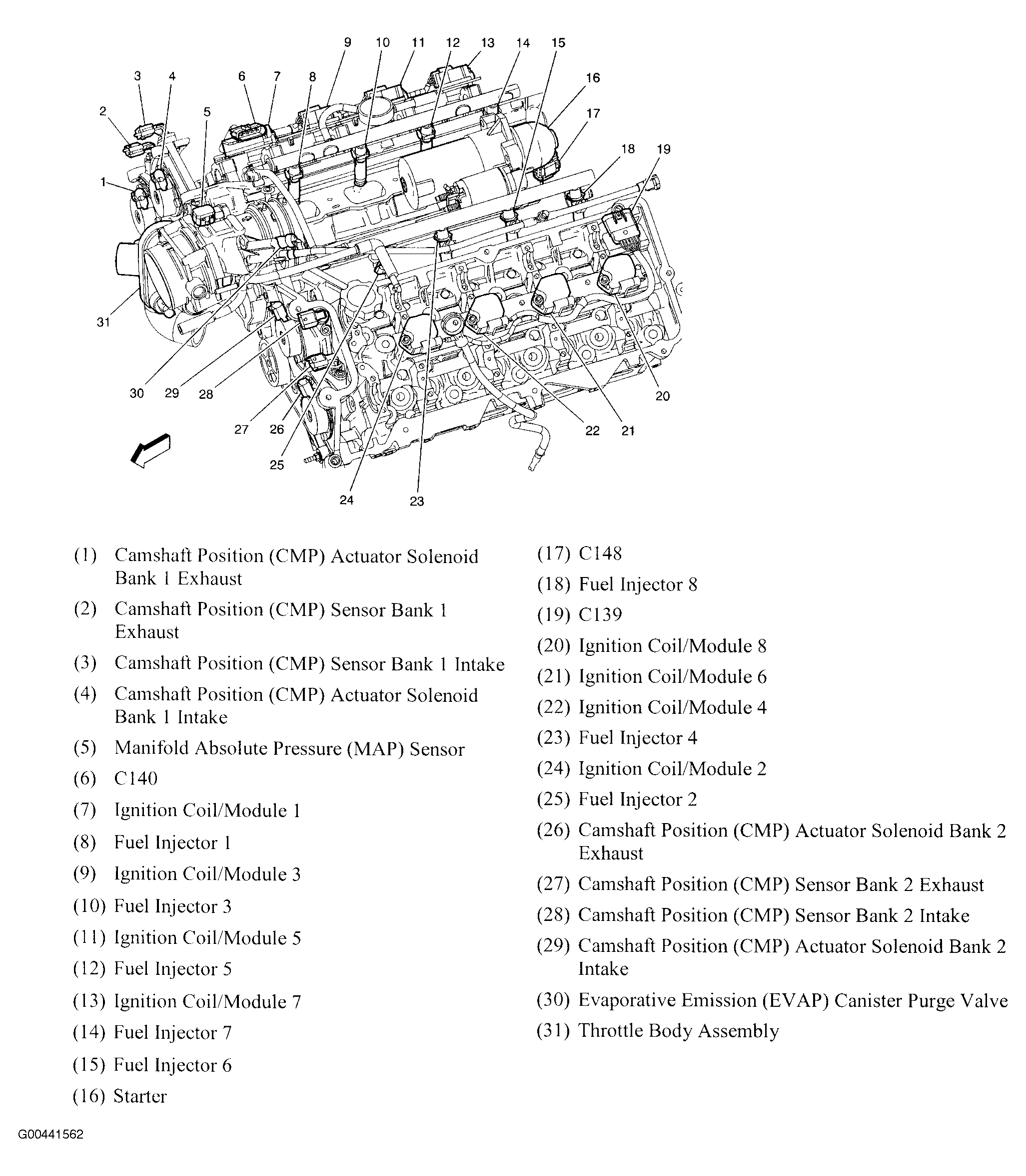 G00441562